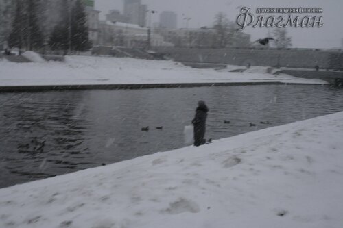 _MG_5393_r