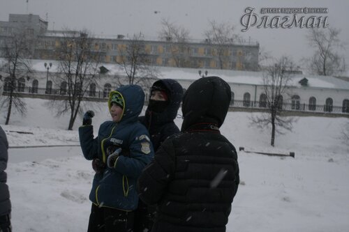 _MG_5412_r