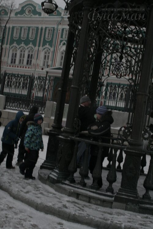 _MG_5434_r