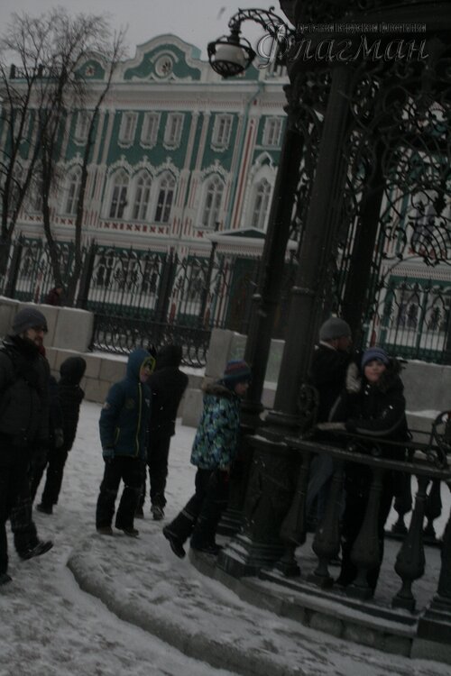 _MG_5435_r