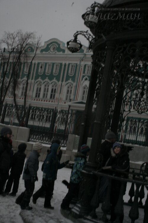 _MG_5436_r