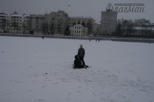 _MG_5458_r
