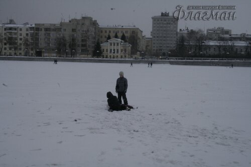 _MG_5460_r