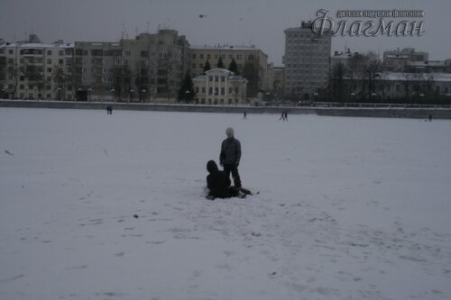 _MG_5461_r