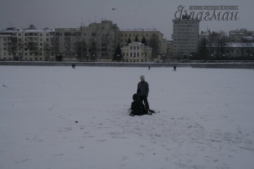 _MG_5462_r