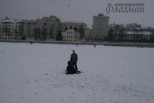 _MG_5463_r
