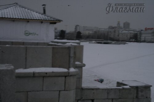 _MG_5467_r