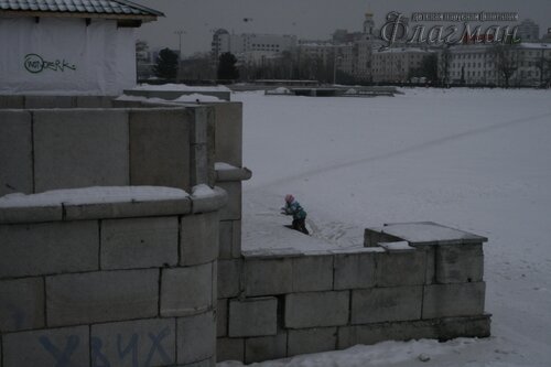 _MG_5468_r