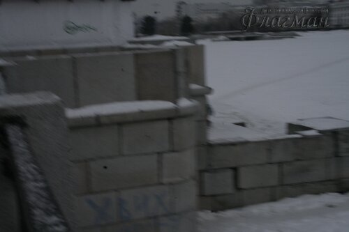 _MG_5470_r