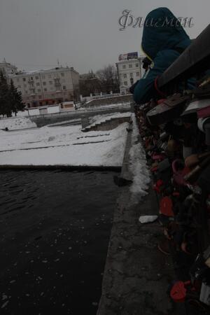 Kulagin