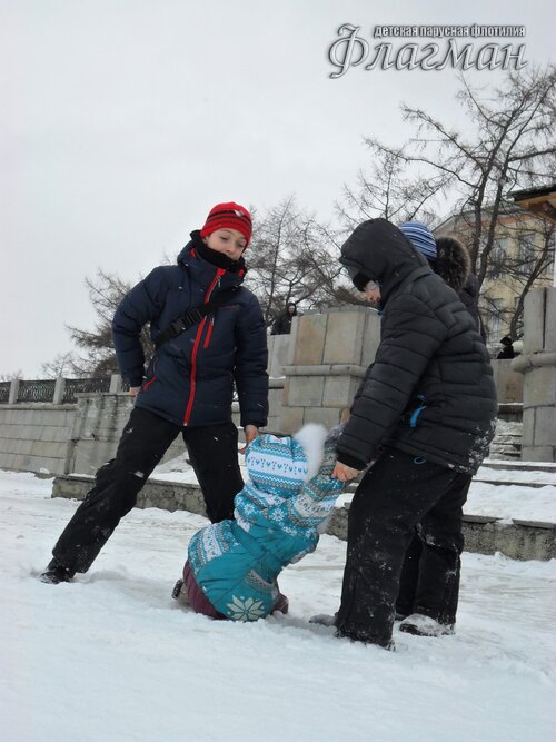 SAM_0421_r