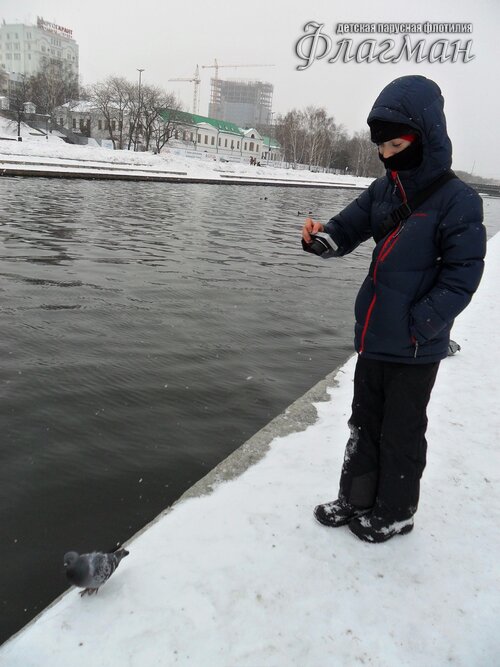 SAM_0439_r