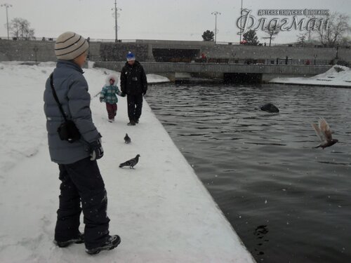 SAM_0444_r