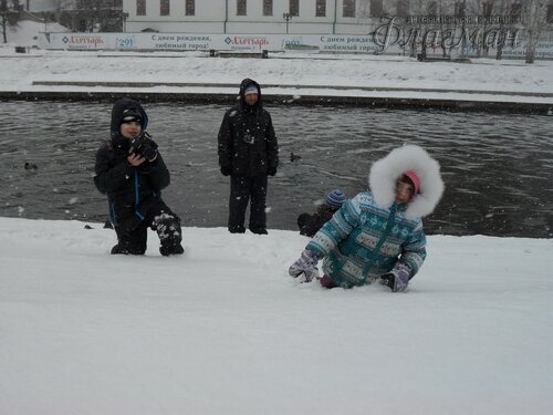 SAM_0452_r