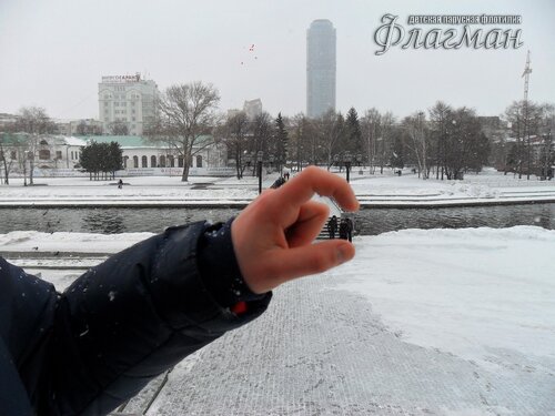 SAM_0470_r