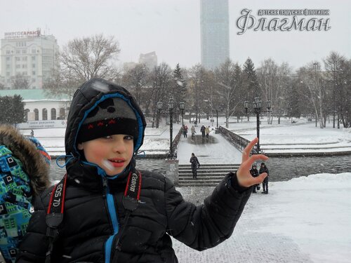 SAM_0471_r