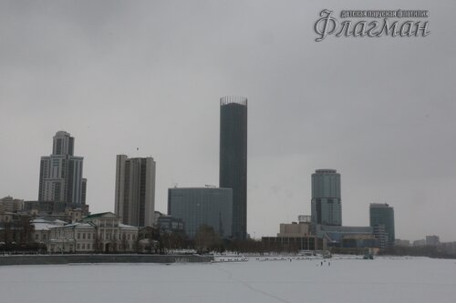 IMG_7461
