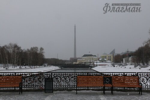 IMG_7482