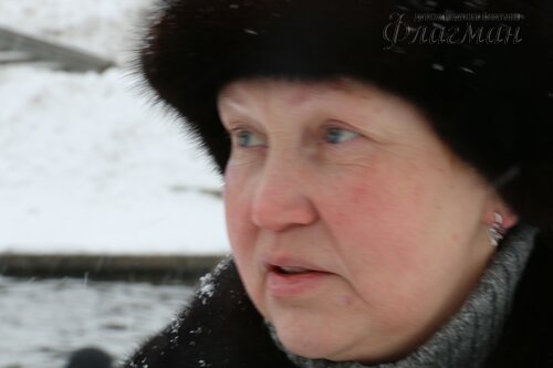 IMG_7505