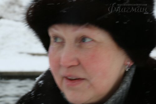IMG_7506