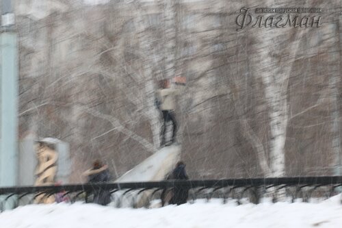 IMG_7517