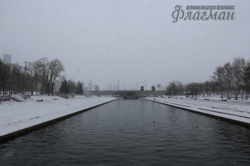 IMG_7537
