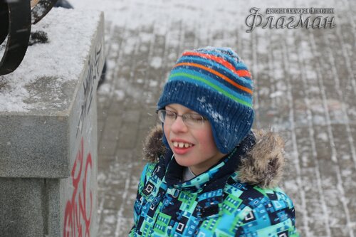 IMG_7540