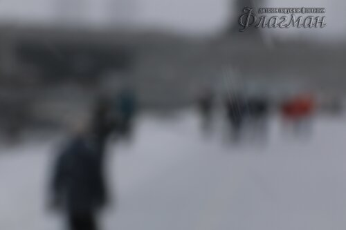 IMG_7552