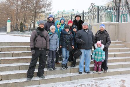 ded