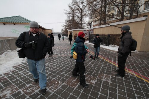 IMG_6131_r