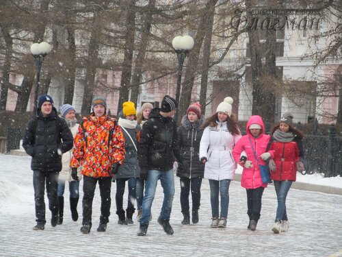 IMG_7730_r