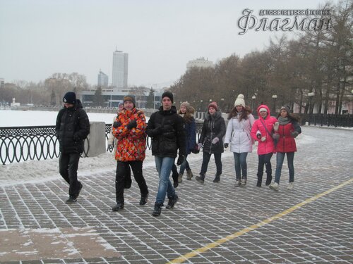 IMG_7732_r