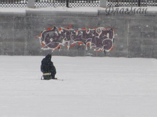 IMG_7736_r