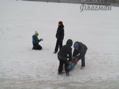 IMG_7752_r