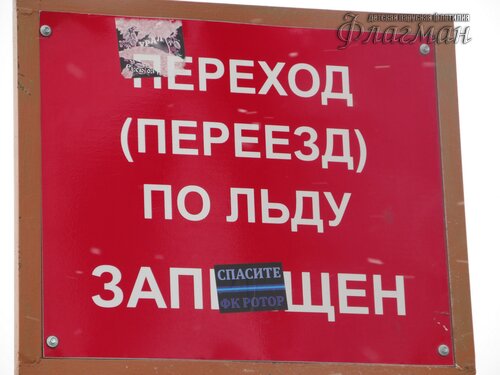 IMG_7766_r