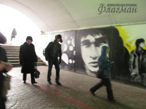 IMG_7775_r