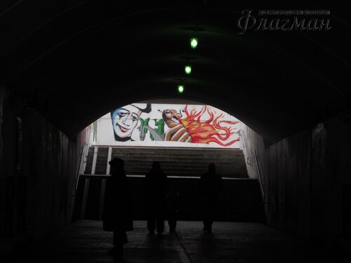 IMG_7776_r