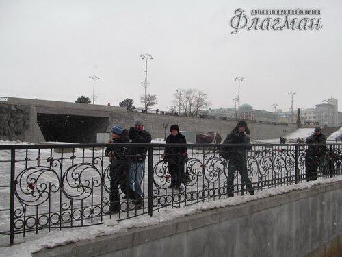 IMG_7791_r