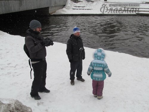 IMG_7797_r