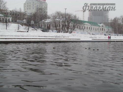 IMG_7806_r
