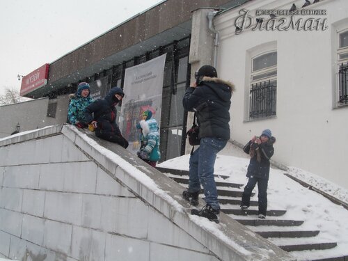 IMG_7826_r