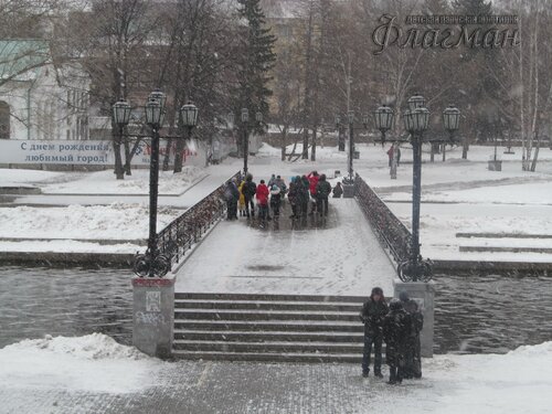 IMG_7830_r