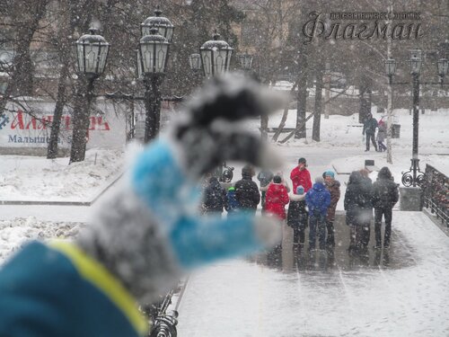 IMG_7832_r