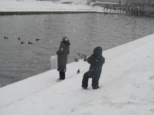 IMG_7835_r