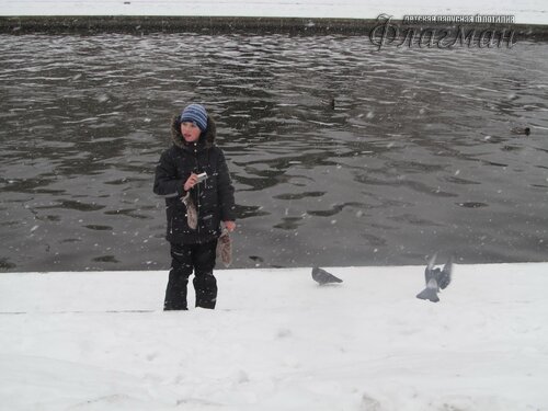 IMG_7841_r