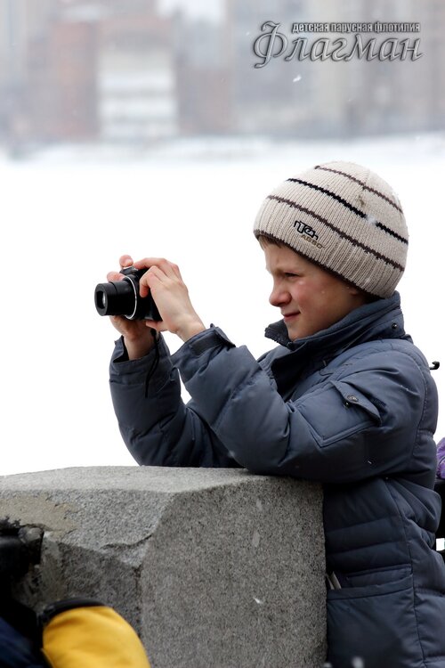 IMG_9305_r