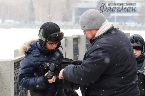 IMG_9308_r