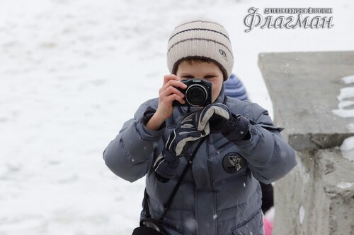 IMG_9310_r