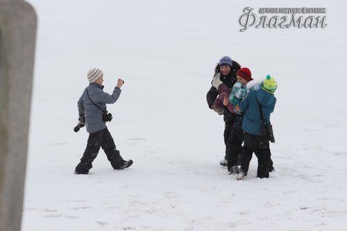 IMG_9316_r