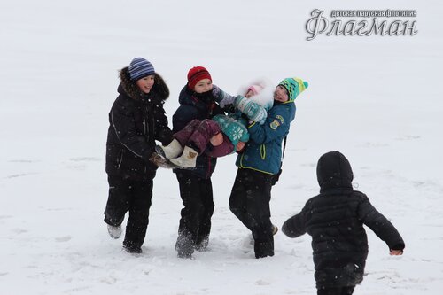 IMG_9317_r
